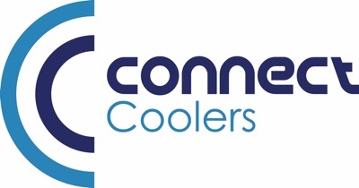 connect coolers logo