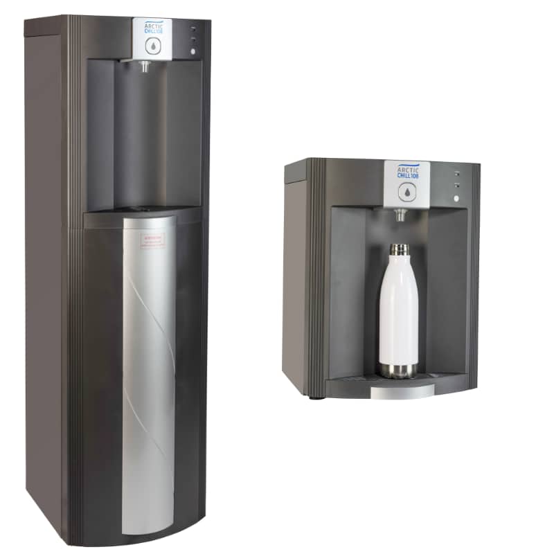 Arctic 108 Water Cooler