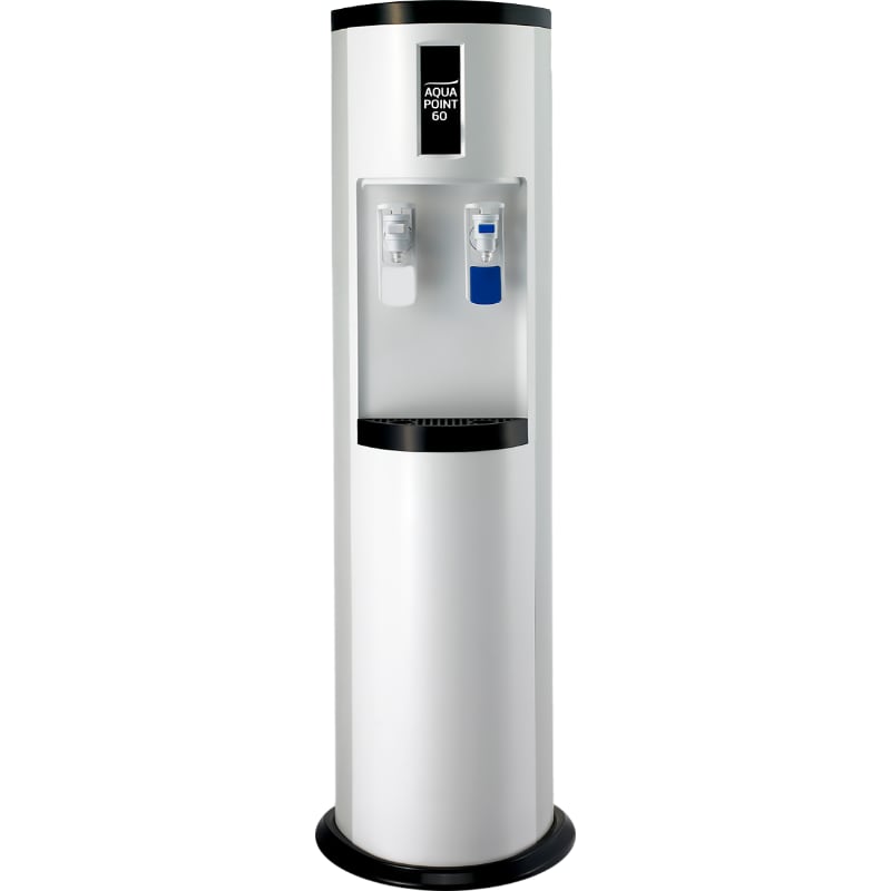 Aquapoint 60 Water Cooler