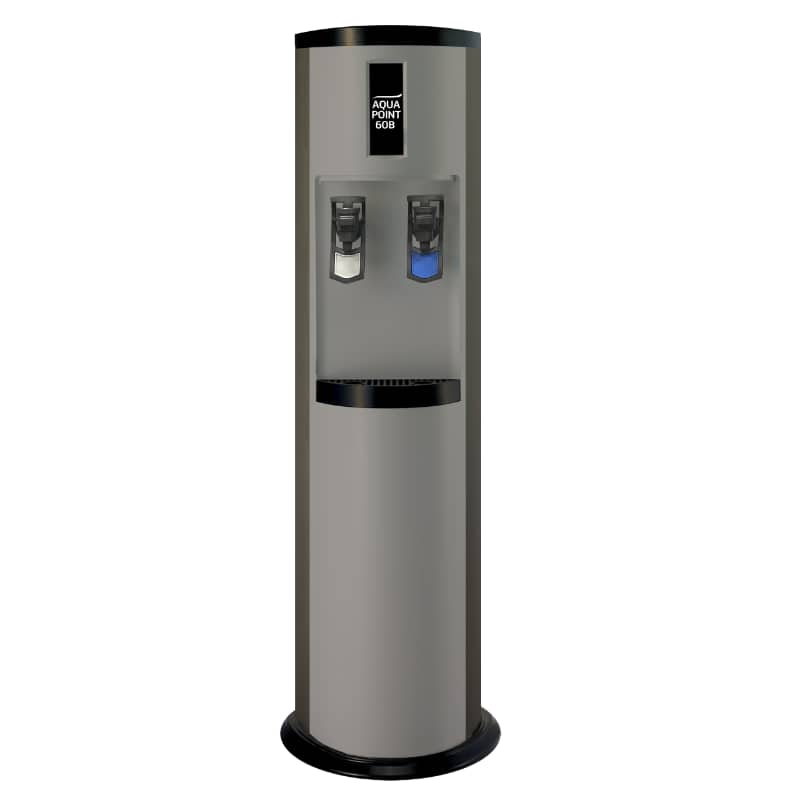 Aquapoint 60 Water Cooler